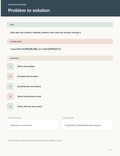 Outreach and Portfolio Toolkit