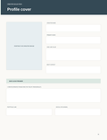 Creator Sales Kit