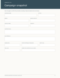 Creator Operations Toolkit