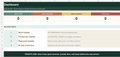 Host Quick Control Workbook