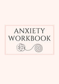 CBT Worksheets & Tools