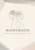Relationships & Couples