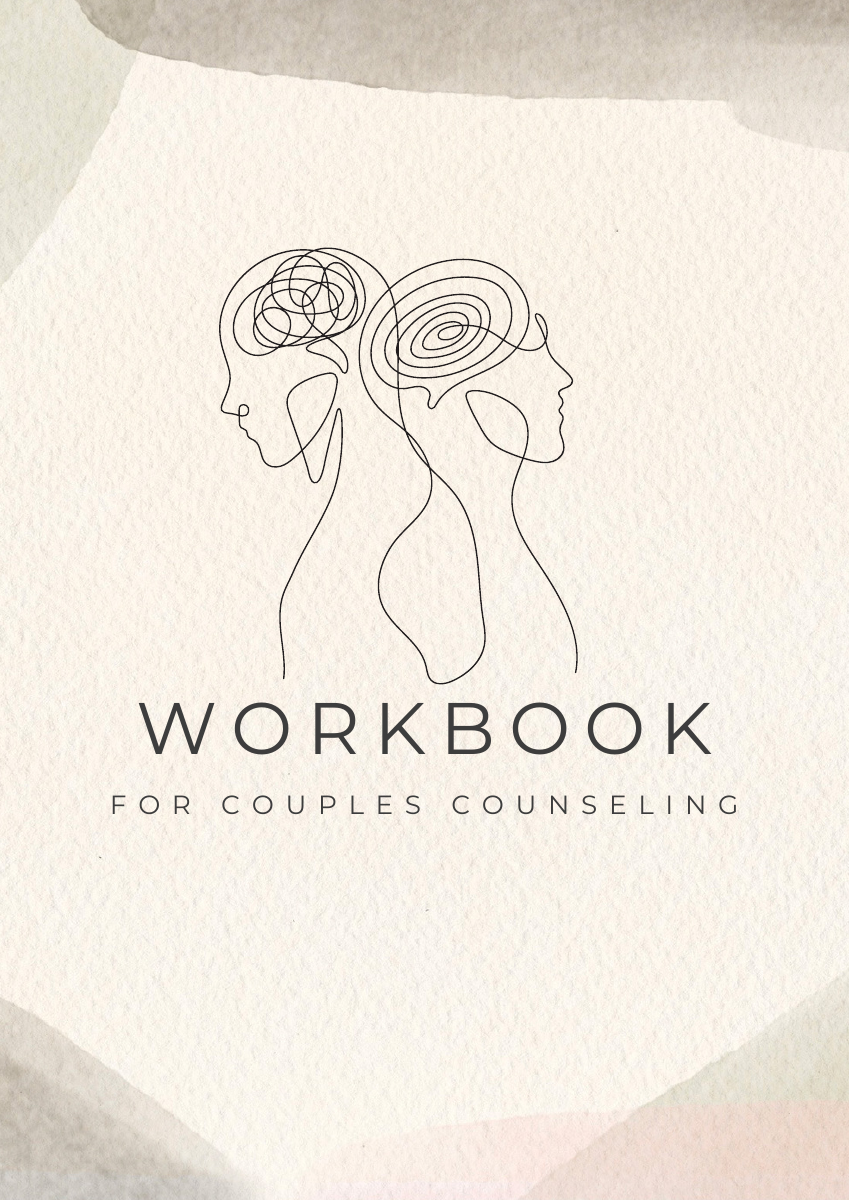 Relationships & Couples
