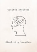 Mental Health Posters